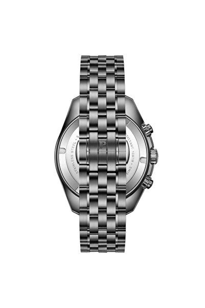 Jacques Philippe Jpqgc43833 Men Wrist Watch