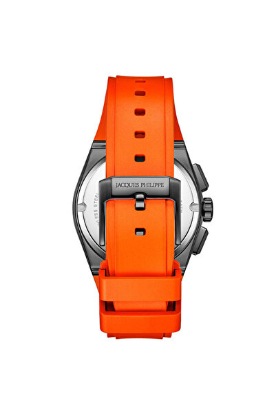 Jacques Philippe Jpqgc41841Xo Men's Watch