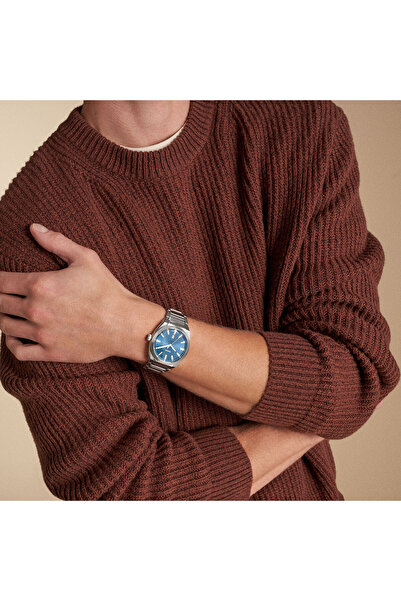 Fossil FFS6054 Erkek Kol Saati