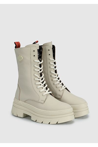 Harley Davidson 021Z100661 Brigett Beige // Floater