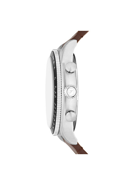 Fossil ساعة يد رجالية FS6042
