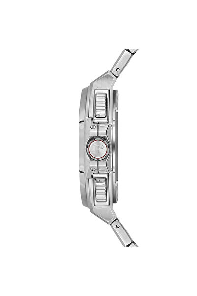 Jacques Philippe JPQGC481336 Men's Wristwatch