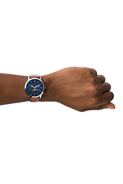 Fossil FFS5903 Erkek Kol Saati