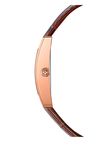 Jacques Philippe Jpqls 653123   Women's Wristwatch