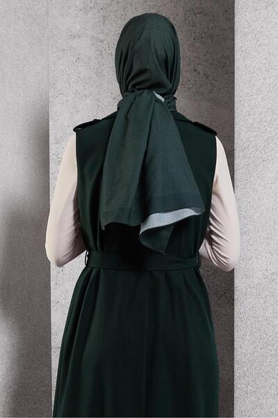 Alvina Alvina Soft Shal 8501 - Comfortable and Stylish