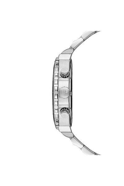 Jacques Philippe Jpqgc201316N Men Wrist Watch