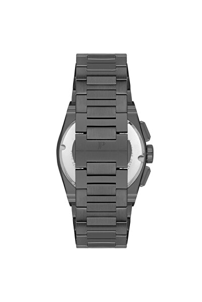 Jacques Philippe JPQGC4183X7 Men's Wristwatch