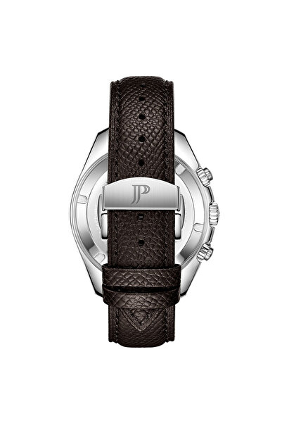 Jacques Philippe Jpqgc438143 Men's Wristwatch