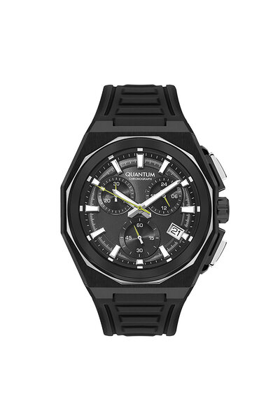 Quantum PWG1078.651 Men's Wristwatch
