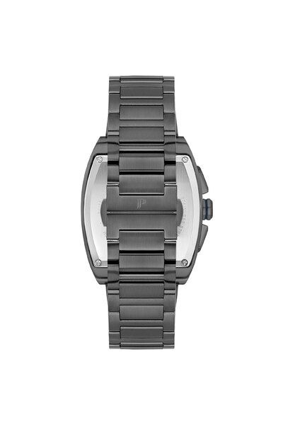 Jacques Philippe JPQGC468347 Men's Wristwatch