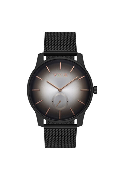 Wesse WWG206603 Erkek Kol Saati