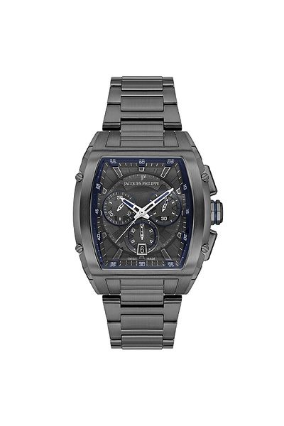 Jacques Philippe JPQGC468347 Men's Wristwatch