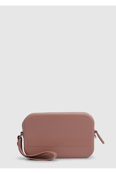 IGOR Shoulder Bag Ane