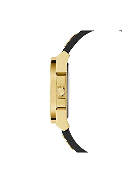 Guess Gugw0617L5 Women Wrist Watch