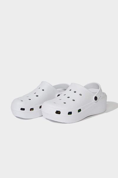 DeFacto Women's Flat Sole Eva Slippers B4225Ax23Hs