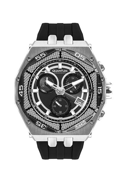 Quantum HNG1066.351 Men's Wristwatch