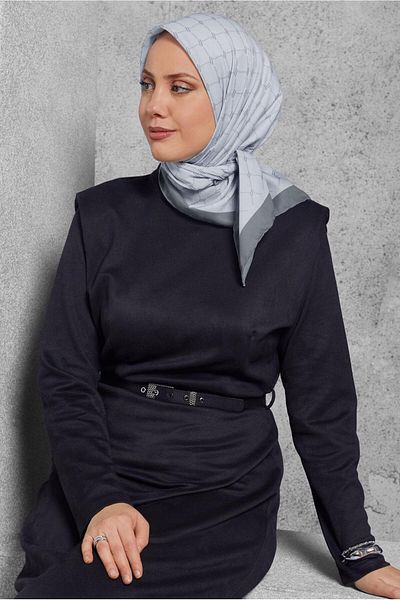 Alvina Alvina Scarf 10280