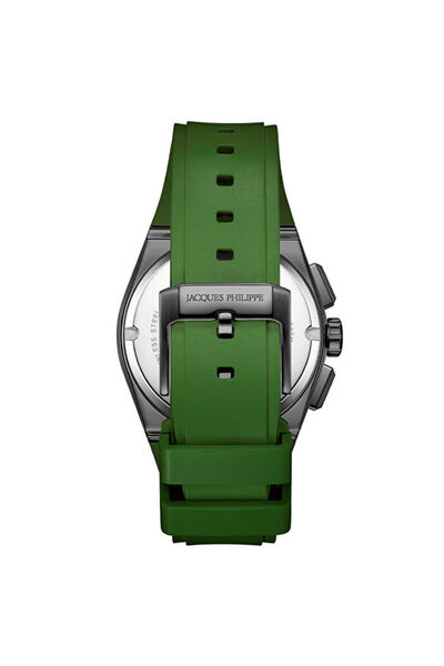 Jacques Philippe Jpqgc4184Xxg Men Wrist Watch