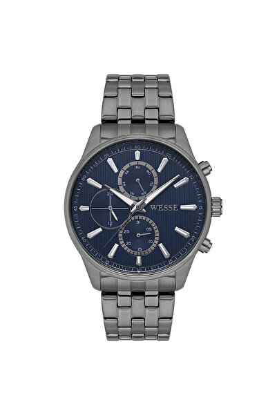 Wesse WWG206407 Men's Wristwatch