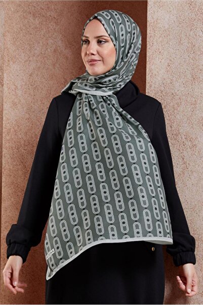 Alvina ŞAL CU MOBIL ALVINA 95221