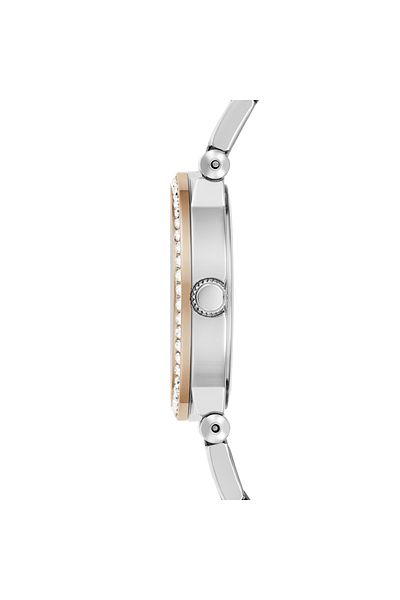 Guess ساعة يد نسائية GUGW0686L4
