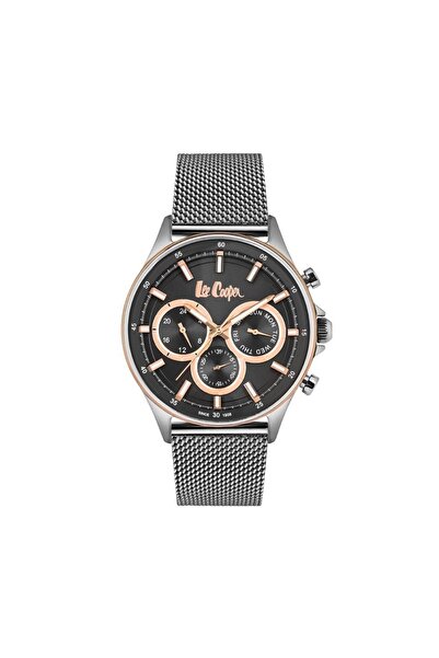 Lee Cooper Lc06994.550 Lee Cooper Men's Watch