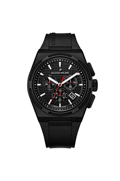 Jacques Philippe JPQGC414411 Erkek Kol Saati