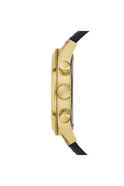 Guess Gugw0729G2 Men Wrist Watch