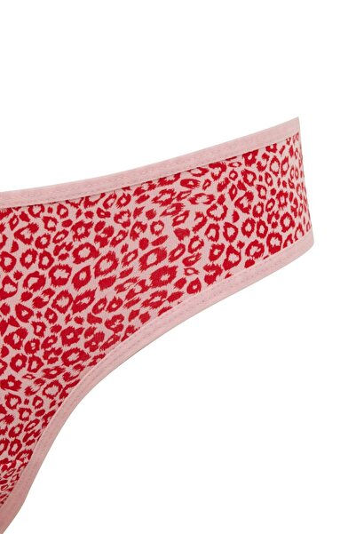 DeFacto Τριπλό Fall in Love A6914AX23SM