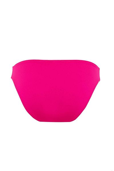 DeFacto Fall in Love Regular Fit Bikini Bottom A0176Ax23Hs