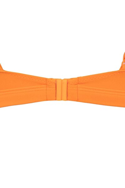 DeFacto Fall in Love Regular Fit Bikini Üstü T5226AZ23SM