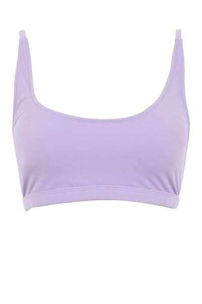 DeFacto Bikini Top (24 SM)