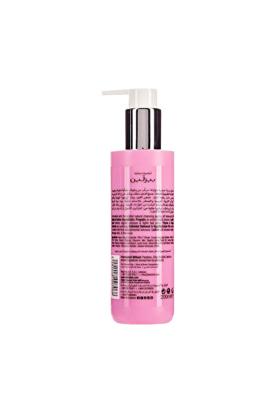 Beesline Apitherapy Feminine Hygienic Wash 200ml – Gentle Intimate Care