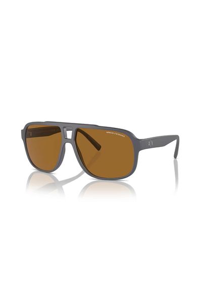 Armani Exchange Sunglasses Ax4104S 61 824983