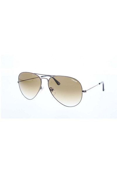 Osse 2802 01 60 Unisex Sunglasses