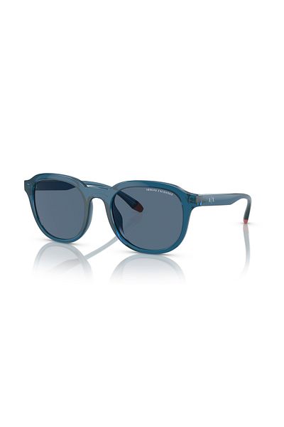 Armani Exchange Sunglasses Ax4129Su 54 818780