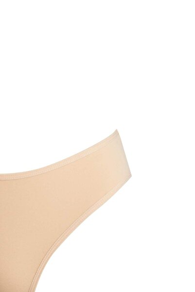 DeFacto Fall in Love Σλιπ εσώρουχο 3 τεμαχίων X9506AZ22AU