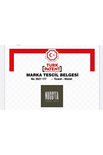 Nuggita Women's Straw Bag - Scholarship and Handmade Craft