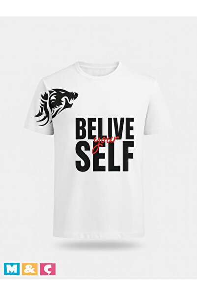 MÇ FAMİLY STORe Oversize Women Tee Unisex Biscotte Collar Men T-Shirt Kkovboy Skull New Seasons