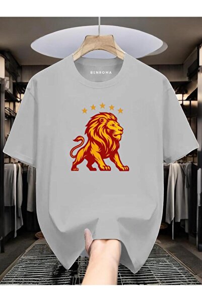 E-ROMA Kupite 6 ili više artikala u korpi i dobijte 1 majicu besplatno - Cham...