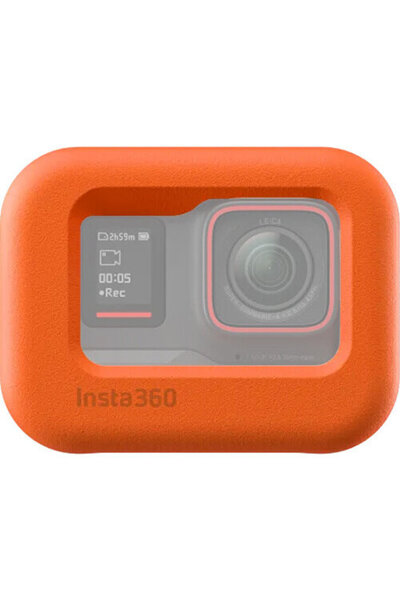 Insta360 Ace Pro Float Guard
