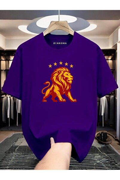 E-ROMA Kupite 6 ili više artikala u korpi i dobijte 1 majicu besplatno - Cham...