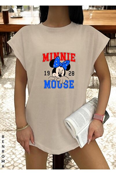 DM DOLCE MORE ΜΠΟΥΜΠΟΥ ΜΠΟΥΜΠΟΥ ΜΕ ΕΚΤΥΠΩΜΕΝΟ