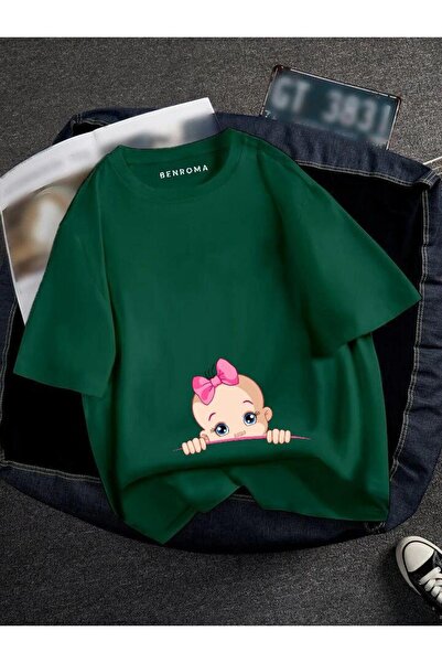 DM DOLCE MORE ΤΙΡΟΤΣΟΥΡΑ ΜΕ ΕΚΤΥΠΩΜΕΝΗ ΜΗΤΕΡΑ