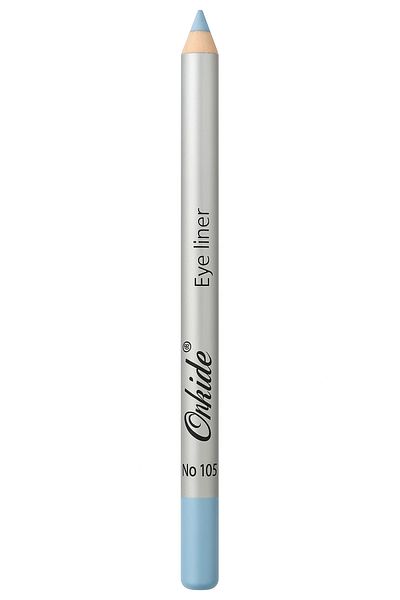 Orkide Eye Liner Pen for Eyes