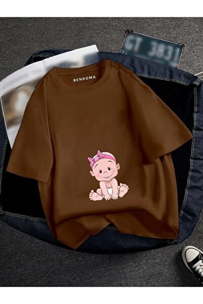 DM DOLCE MORE ΤΥΠΟΥΡΑ ΜΗΤΕΡΑΣ ΡΟΖ ΜΩΡΟ