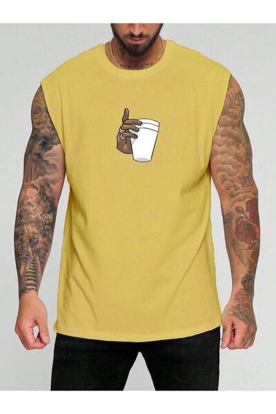 DM DOLCE MORE ΑΜΠΟΥΡΑ ΜΠΟΥΜΕΝΗ ΑΜΠΟΥΡΑ ΜΕ ΚΟΥΠΑ