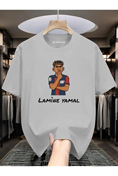 DM DOLCE MORE TRIOC IMPRIMAT LAMINAT