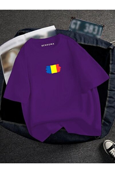 DM DOLCE MORE ΤΥΠΟΥΜΕΝΟ ΜΠΟΥΜΕΛΟ ΟΥΝΙΣΕΞ ΜΕ ΣΗΜΑΝΤΙΚΗ ΕΚΤΥΠΩΣΗ ΤΗΣ ΣΗΜΑΝΤΙΚΗΣ...