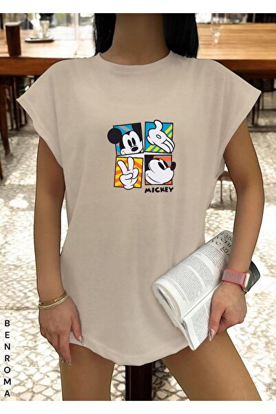 DM DOLCE MORE ΜΠΟΥΜΠΟΥ ΜΠΟΥΜΠΟΥ ΜΕ ΕΚΤΥΠΩΜΕΝΟ